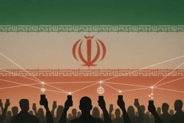 چرا وصل شدن اینترنت برای کاربران گران تمام شد؟
