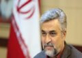 کرمانپور: بیمارستانهای کشور در حالت آماده باش است کرمانپور: بیمارستانهای کشور در حالت آماده باش است