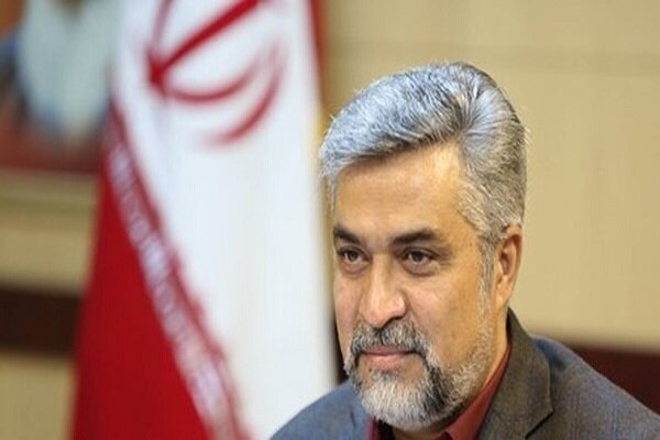 کرمانپور: بیمارستانهای کشور در حالت آماده باش است کرمانپور: بیمارستانهای کشور در حالت آماده باش است