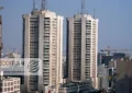 یک پیش‌بینی مهم درباره قیمت مسکن در اردیبهشت سال آینده/ الان خانه بخریم یا صبر کنیم؟