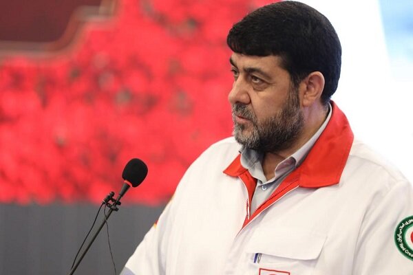 آسیب حملات هوایی به ۸۱ هزار واحد غیرنظامی آسیب حملات هوایی به ۸۱ هزار واحد غیرنظامی