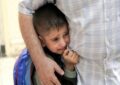 آموزش، آرامش و اوقات فراغت کودکان در شرایط بحران آموزش، آرامش و اوقات فراغت کودکان در شرایط بحران