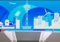 از دست رفتن ۸ تا ۲۷ درصد ارزش سهام شرکتهای هوش مصنوعی از دست رفتن ۸ تا ۲۷ درصد ارزش سهام شرکتهای هوش مصنوعی