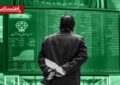 بورس خونین اسفند حتی بدون جنگ؛ بازگشایی بازار به بعد از جنگ موکول شد؟