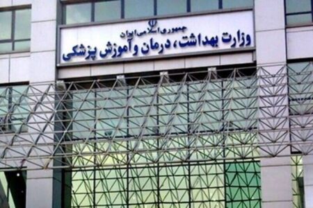 تأکید بر تداوم واکسیناسیون و برنامه‌های مراقبتی در شرایط جنگی