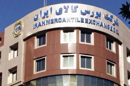تاکید رئیس سازمان بورس بر استمرار عرضه کالا‌های مختلف در بورس کالا