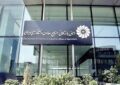 ترخیص کالا از گمرکات کشور تسهیل شد
