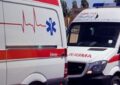تزریق ۲۰۵ آمبولانس جدید به ناوگان امدادی کشور طی دو هفته تزریق ۲۰۵ آمبولانس جدید به ناوگان امدادی کشور طی دو هفته