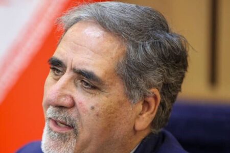 تشریح خدمات دانشگاه علوم پزشکی شهید بهشتی در جنگ رمضان 
