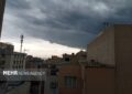 توصیه های میعادفر درباره آلاینده های سمی ناشی از اشتعال سوخت