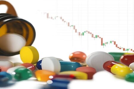 داروهای یخچالی تا چند روز در دمای محیط پایدارند داروهای یخچالی تا چند روز در دمای محیط پایدارند