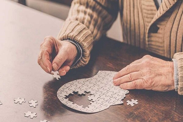 راهکارهای مراقبت از بیمار آلزایمری در شرایط جنگی