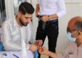 قطعی برق و دیابت؛ توصیههای تغذیهای در شرایط جنگی قطعی برق و دیابت؛ توصیههای تغذیهای در شرایط جنگی