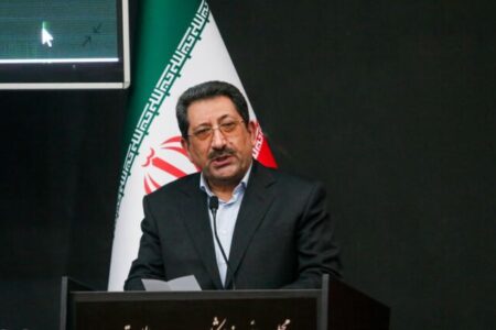 نامه وزیر صمت به یونیدو با محوریت ارزیابی و بازسازی واحدهای صنعتی آسیب‌دیده جنگی