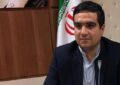 واکنش به حضور میدانی وزیر بهداشت در شرایط جنگی واکنش به حضور میدانی وزیر بهداشت در شرایط جنگی