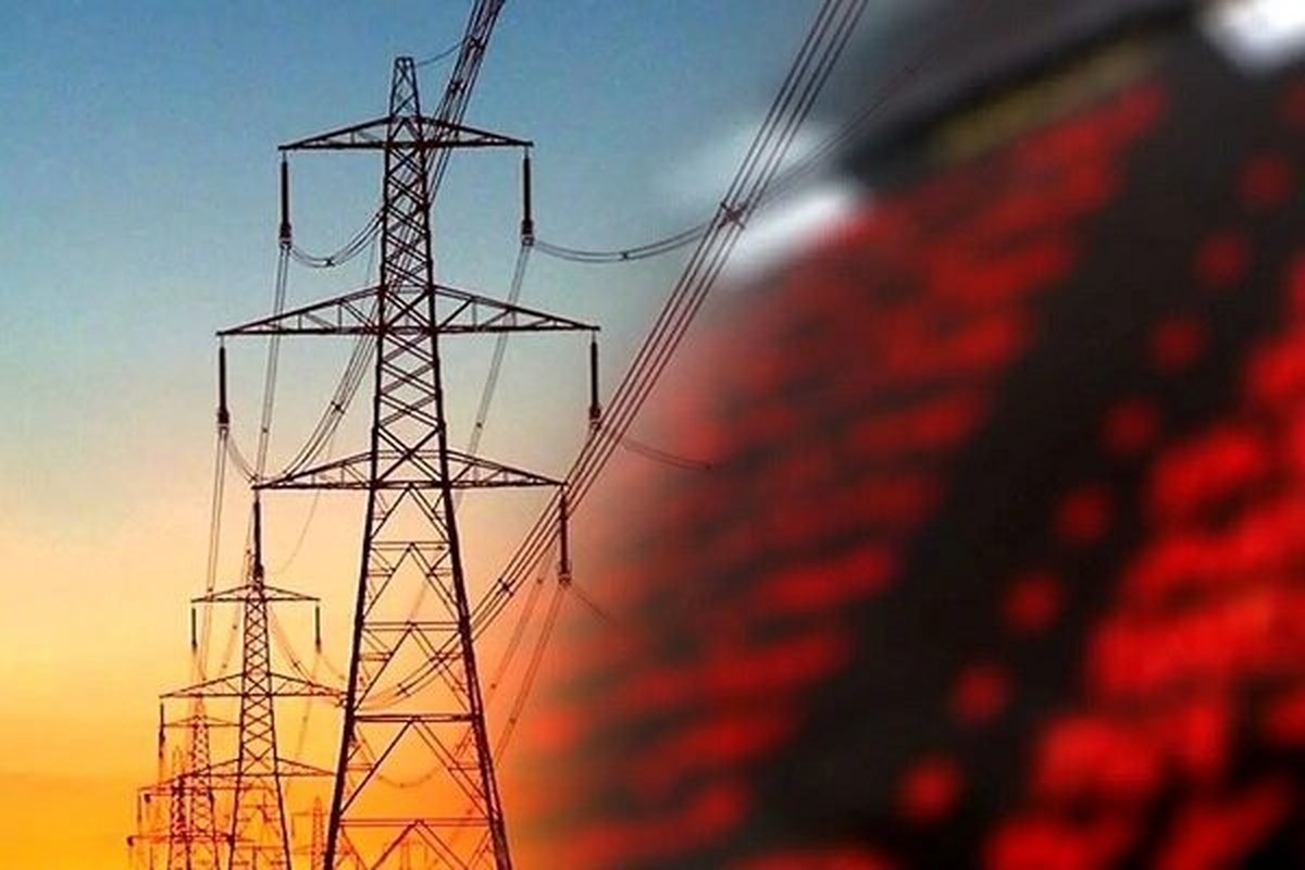 وضعیت معاملات نمادهای بازار برق بورس انرژی در روز شنبه ۸ فروردین ۱۴۰۵ مشخص شد