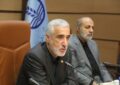 پرداخت ۵۰ درصد بدهی معوق دارو و تجهیزات در روزهای پایان سال پرداخت ۵۰ درصد بدهی معوق دارو و تجهیزات در روزهای پایان سال
