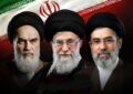 پیام وزیر ارتباطات به مناسبت انتخاب آیت‌الله سیدمجتبی خامنه‌ای به عنوان رهبر انقلاب اسلامی