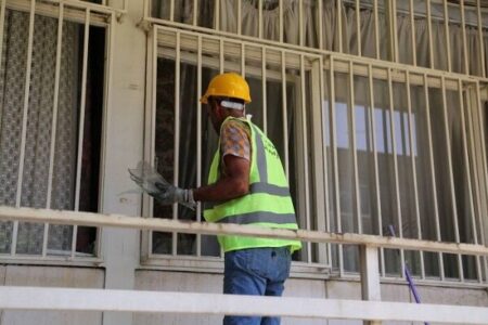 چگونه پنجره‌ها را به یک سپر حفاظتی تبدیل کنیم؟