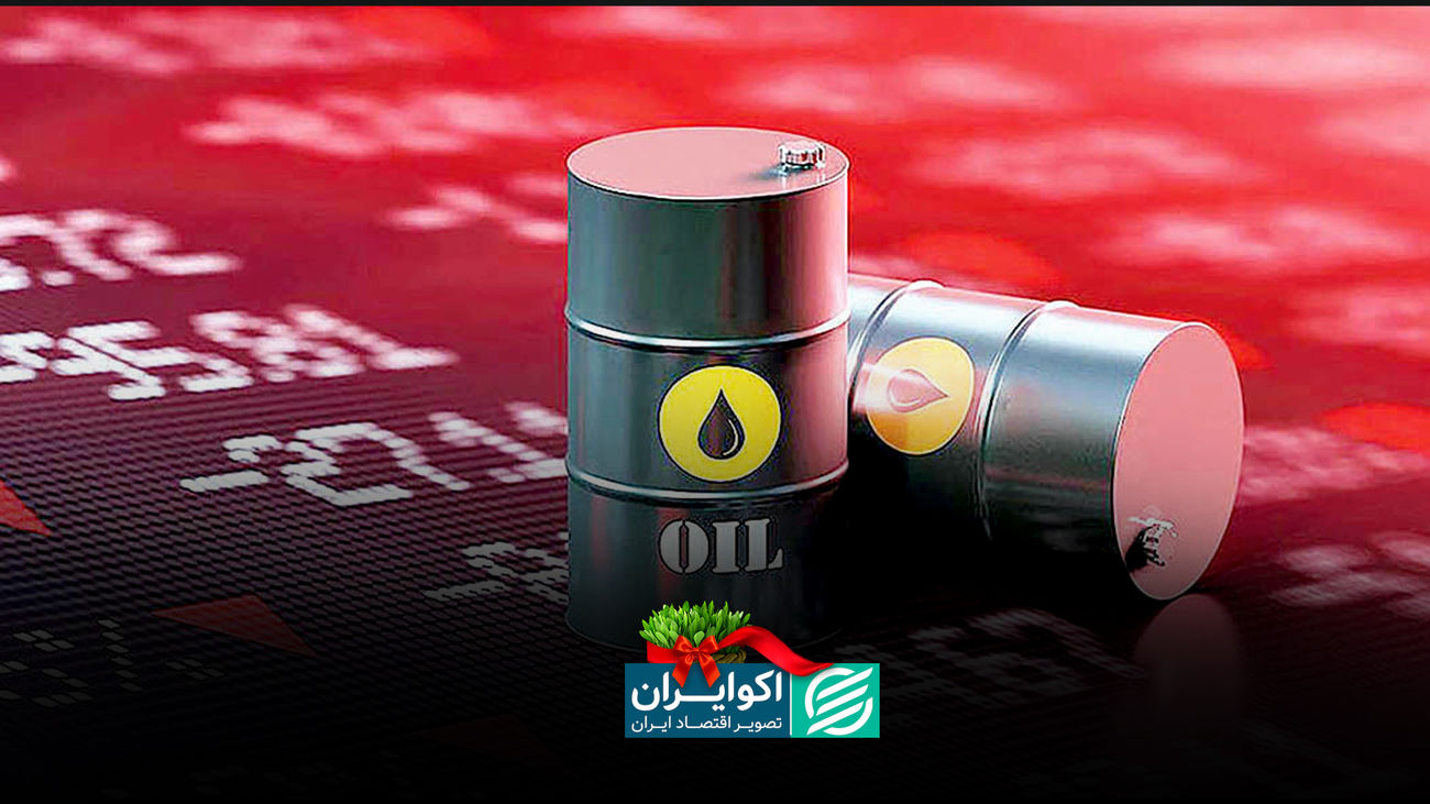 یک کارشناس برجسته نفتی: نفت می‌تواند تا 200 دلار هم بالا برود