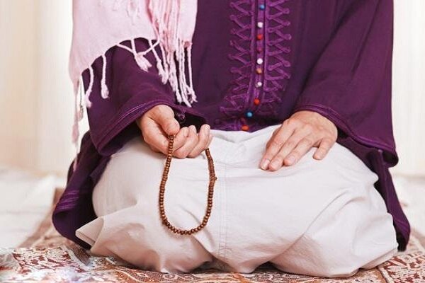 ۱۷ توصیه طلایی برای کنترل استرس مادران باردار و شیرده ۱۷ توصیه طلایی برای کنترل استرس مادران باردار و شیرده