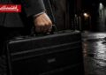 آپدیت مطالبات مشکوکالوصول؛ ۴۰۰ همت پول گم شد آپدیت مطالبات مشکوکالوصول؛ ۴۰۰ همت پول گم شد