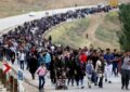 ارتباط ورزش کوتاه‌مدت با کاهش خطر ابتلا به بیماری‌های جدی