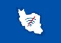 از «فروختن حق طبیعی هر فرد به عنوان امتیاز، واقعا در جهان نوبره» تا «انشالله اینترنت همیشه ملی بمونه» از «فروختن حق طبیعی هر فرد به عنوان امتیاز، واقعا در جهان نوبره» تا «انشالله اینترنت همیشه ملی بمونه»
