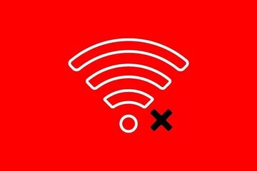 افزایش محدود ترافیک اینترنت ایران پس از شش هفته خاموشی/ بازگشت تدریجی یا دسترسی کنترلشده؟ افزایش محدود ترافیک اینترنت ایران پس از شش هفته خاموشی/ بازگشت تدریجی یا دسترسی کنترلشده؟