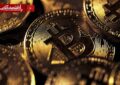 بهترین سال بازار کریپتو؛ ۱۰ سال متفاوت از بلوغ بازار