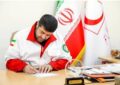 تأکید کولیوند بر نقش بی‌بدیل سرمایه انسانی در خدمت‌رسانی به مردم