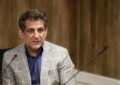 تامین آب معدنی و کالاهای اساسی بدون اختلال ادامه دارد