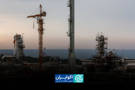جهش ۵.۶ درصدی قیمت نفت برنت در آستانه ۹۵ دلار / تنش در خلیج فارس بازار را لرزاند