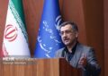 حمله دشمن به ۲۱۰ مرکز بهداشتی و درمانی کشور