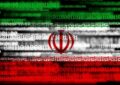 راهنمای بقای کسب‌وکارهای دیجیتال در جنگ سایبری / چگونه خسارت حملات سایبری را به حداقل برسانیم؟