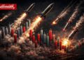 ریسک‌های تعطیلی بورس؛ فرصت بازگشایی بازار بدون دامنه نوسان
