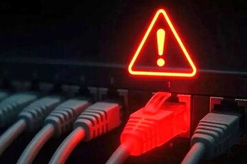 فرار به جلو در سایه اینترنت طبقاتی فرار به جلو در سایه اینترنت طبقاتی