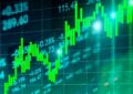 فعالیت بازار سرمایه در هفته جاری اعلام شد