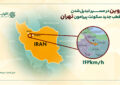 قزوین؛ مقصد رو به رشد مهاجران تهرانی و صعود قیمت مسکن قزوین؛ مقصد رو به رشد مهاجران تهرانی و صعود قیمت مسکن