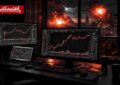 قیمت بیتکوین در تعلیق جنگی؛ بازار رمزارزها منتظر سیگنال بعدی قیمت بیتکوین در تعلیق جنگی؛ بازار رمزارزها منتظر سیگنال بعدی