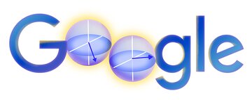 لوگوی گوگل تغییر کرد لوگوی گوگل تغییر کرد