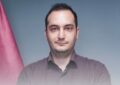 مدیرعامل بقراط: اگر اینترنت قطع نمی‌شد، در جنگ هم می‌توانستیم نیروها را نگه داریم