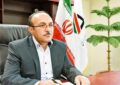 نرخ جدید ارز برای محاسبه حقوق ورودی کالا‌ها اعلام شد/ جزئیات بخشنامه گمرک