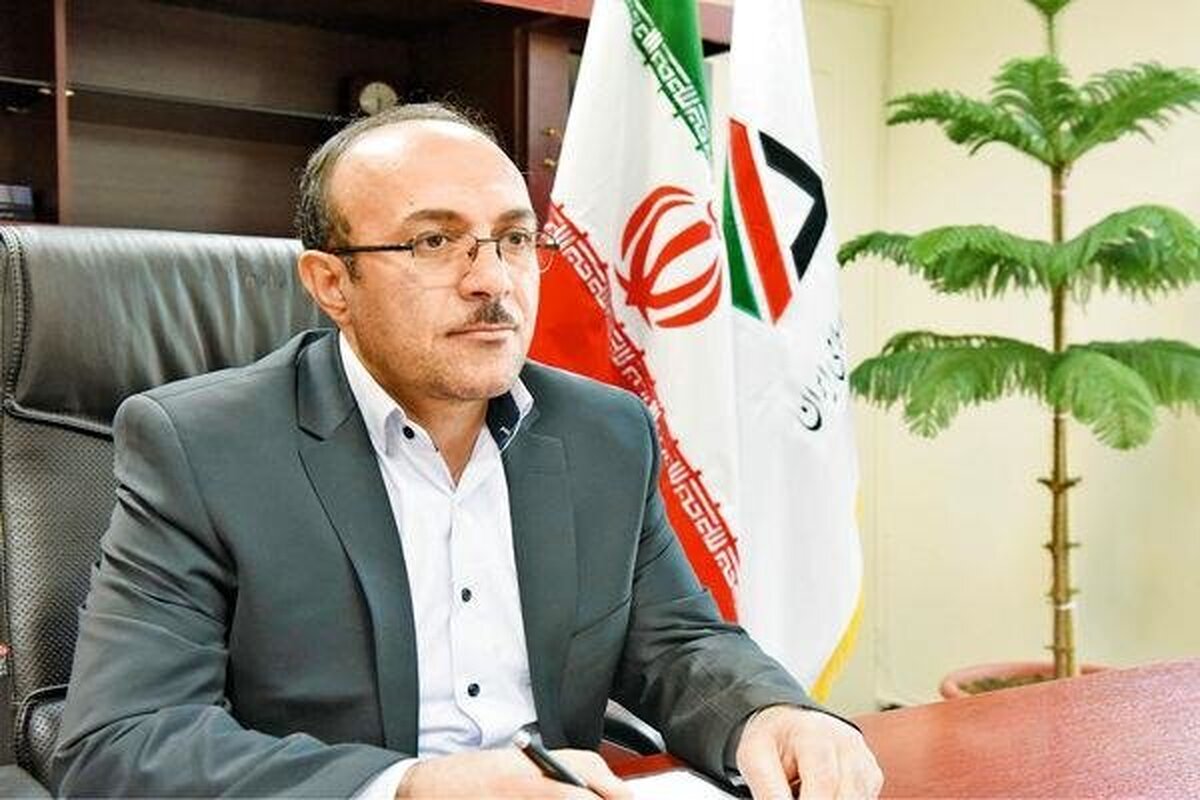 نرخ جدید ارز برای محاسبه حقوق ورودی کالا‌ها اعلام شد/ جزئیات بخشنامه گمرک