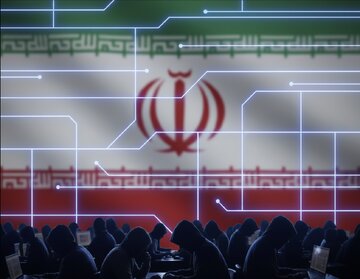 نشت اطلاعات کاربران ایرانی در فرومهای هکری / خطر نفوذ سازمانیافته جدی است نشت اطلاعات کاربران ایرانی در فرومهای هکری / خطر نفوذ سازمانیافته جدی است