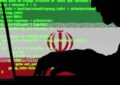 گردش مالی ۳۰ میلیارد تومانی یک فروشنده فیلترشکن! گردش مالی ۳۰ میلیارد تومانی یک فروشنده فیلترشکن!