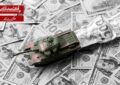 ۸ جنگ، ۸ تجربه تاریخی؛ اقتصادها پس از جنگ چگونه احیا شدند؟