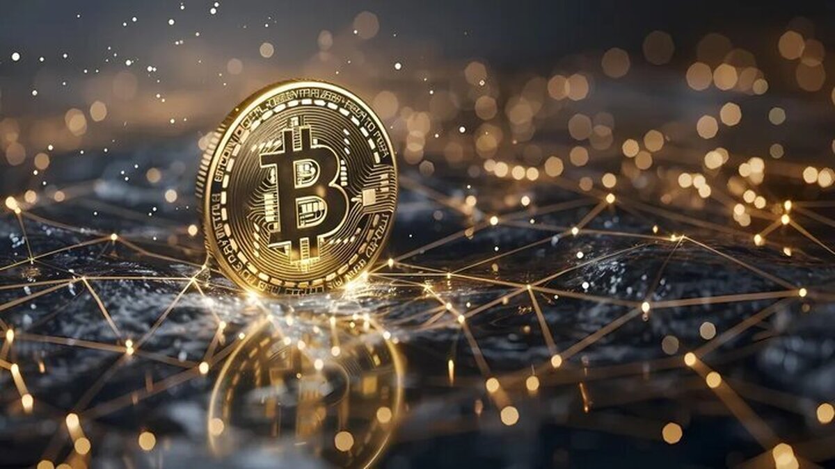 آخرین وضعیت بازار رمزارزها در جهان / فعالیت معامله‌گران بیت‌کوین افزایش یافت