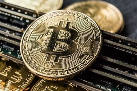 آخرین وضعیت بازار رمزارزها در جهان / قیمت جدید بیت‌کوین مشخص شد