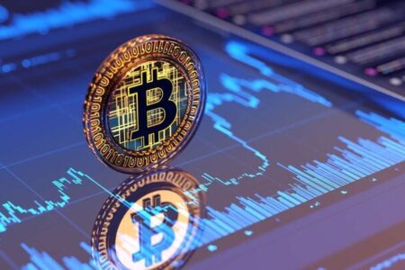 آخرین وضعیت بازار رمزارزها در جهان / قیمت بیت‌کوین صعود کرد